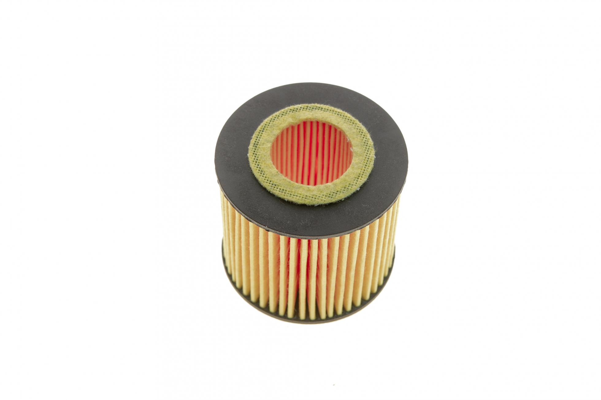 E37HD84 HENGST FILTER